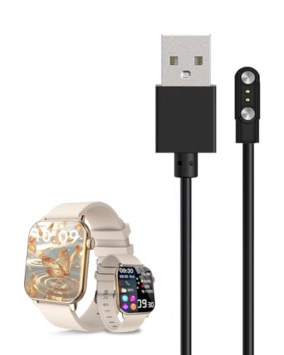 Amazon.co.jp: For ‎Homemaxt ZW64 1.85インチ スマートウォッチ